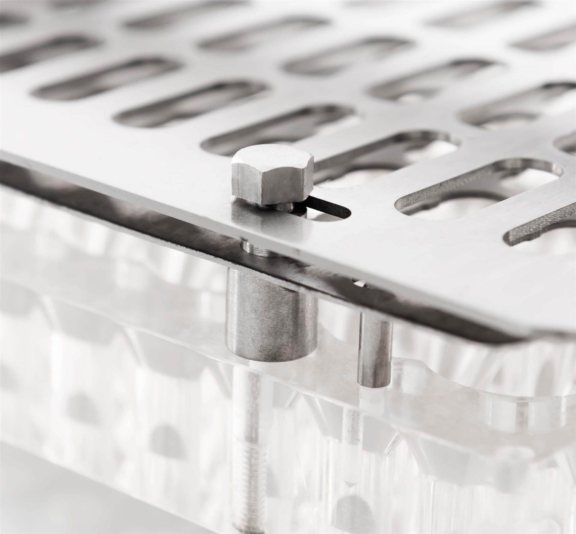 manual filler material